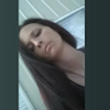 nicholeadams155